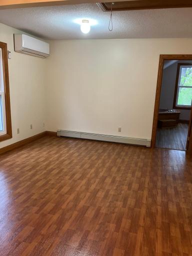 903 S 2nd Street, Princeton, MN 55371