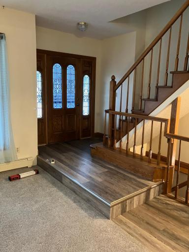 903 S 2nd Street, Princeton, MN 55371