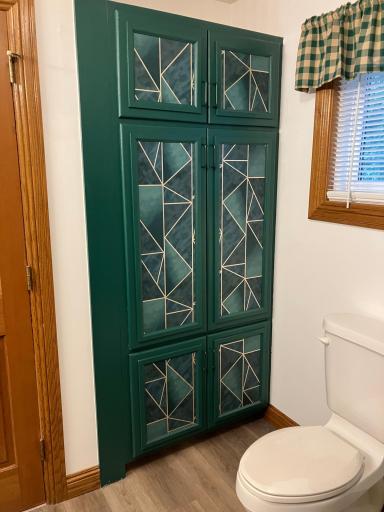 903 S 2nd Street, Princeton, MN 55371
