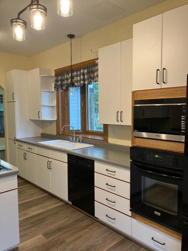 903 S 2nd Street, Princeton, MN 55371