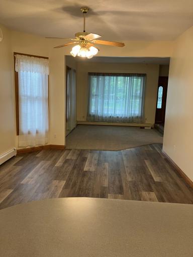 903 S 2nd Street, Princeton, MN 55371