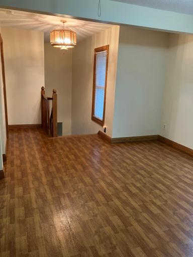 903 S 2nd Street, Princeton, MN 55371