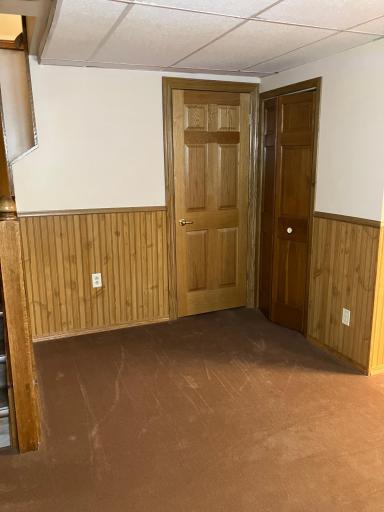 903 S 2nd Street, Princeton, MN 55371
