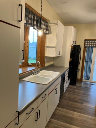 903 S 2nd Street, Princeton, MN 55371