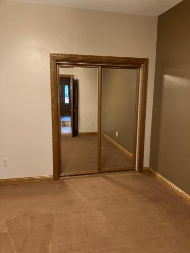 903 S 2nd Street, Princeton, MN 55371