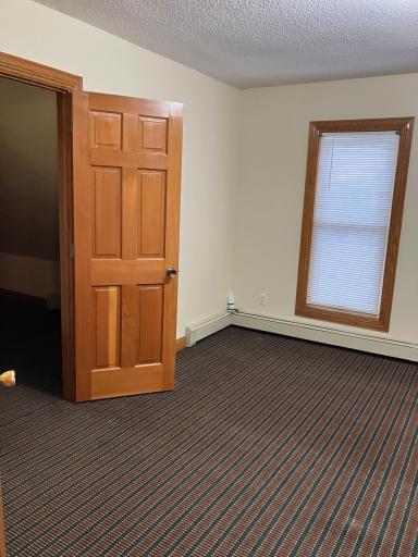 903 S 2nd Street, Princeton, MN 55371