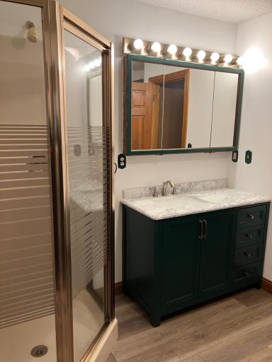 903 S 2nd Street, Princeton, MN 55371