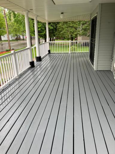 903 S 2nd Street, Princeton, MN 55371