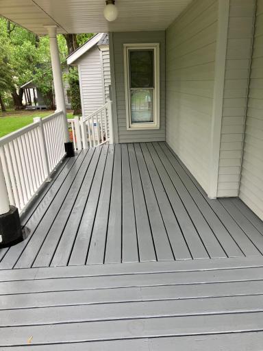 903 S 2nd Street, Princeton, MN 55371