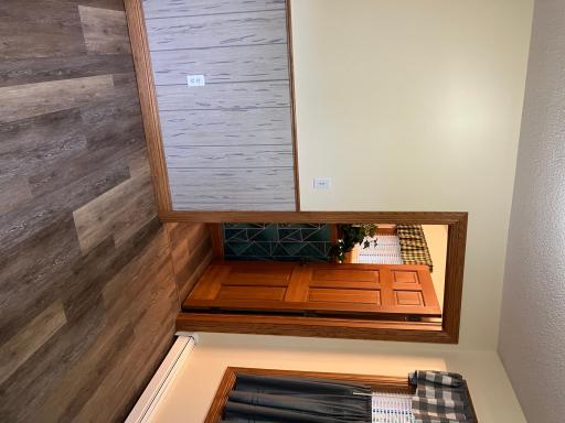 903 S 2nd Street, Princeton, MN 55371
