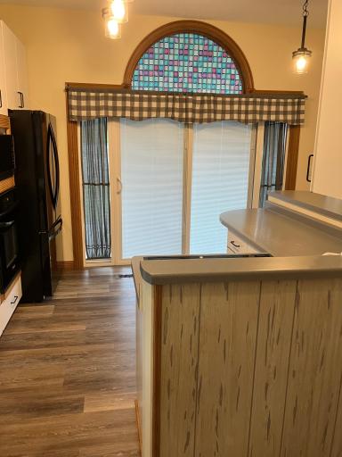 903 S 2nd Street, Princeton, MN 55371