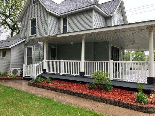 903 S 2nd Street, Princeton, MN 55371