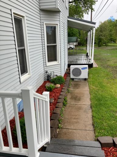 903 S 2nd Street, Princeton, MN 55371