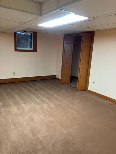 903 S 2nd Street, Princeton, MN 55371