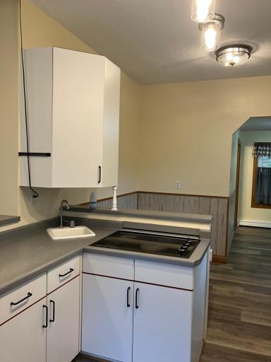 903 S 2nd Street, Princeton, MN 55371