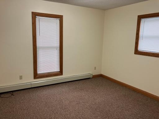 903 S 2nd Street, Princeton, MN 55371