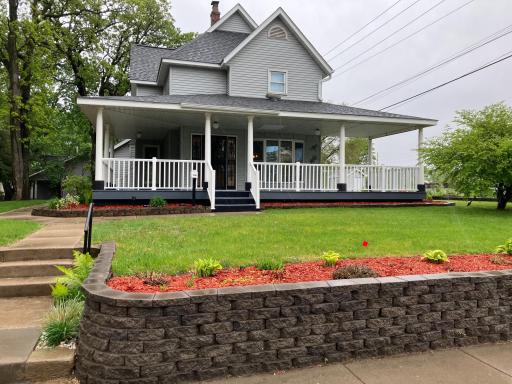 903 S 2nd Street, Princeton, MN 55371