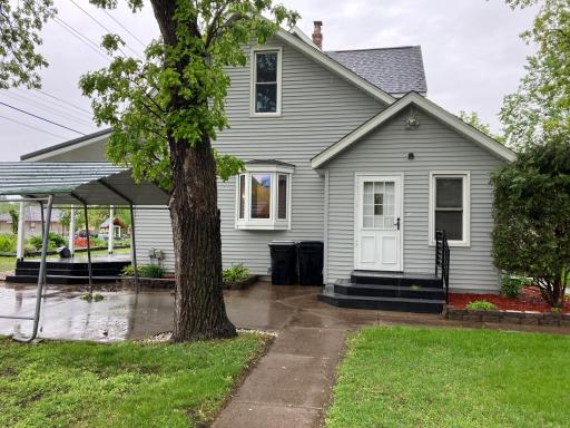 903 S 2nd Street, Princeton, MN 55371