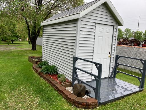 903 S 2nd Street, Princeton, MN 55371
