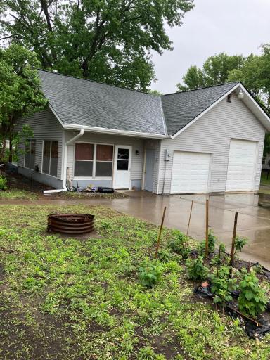 903 S 2nd Street, Princeton, MN 55371