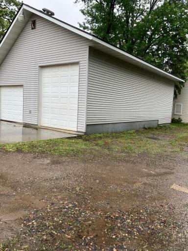 903 S 2nd Street, Princeton, MN 55371