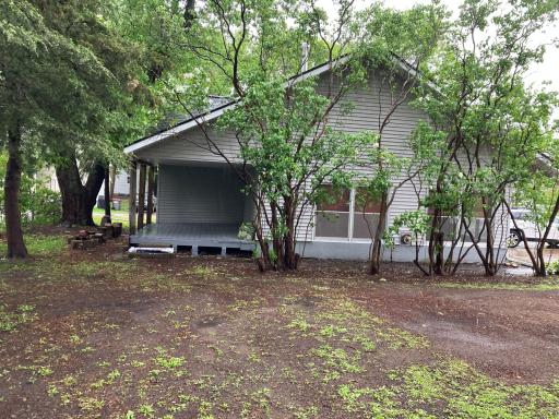 903 S 2nd Street, Princeton, MN 55371