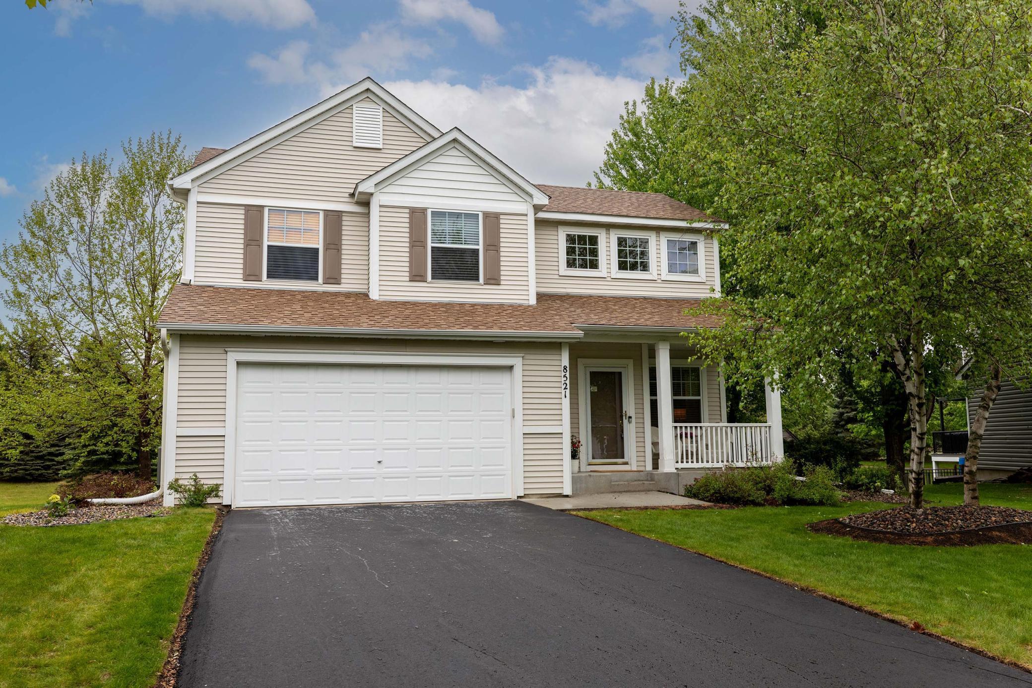 Front - 8521 Allegheny Grove Blvd.jpg