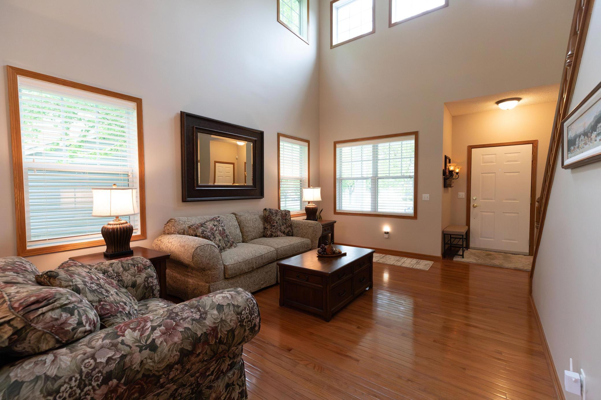 Living Room - 8521 Allegheny Grove Blvd.jpg