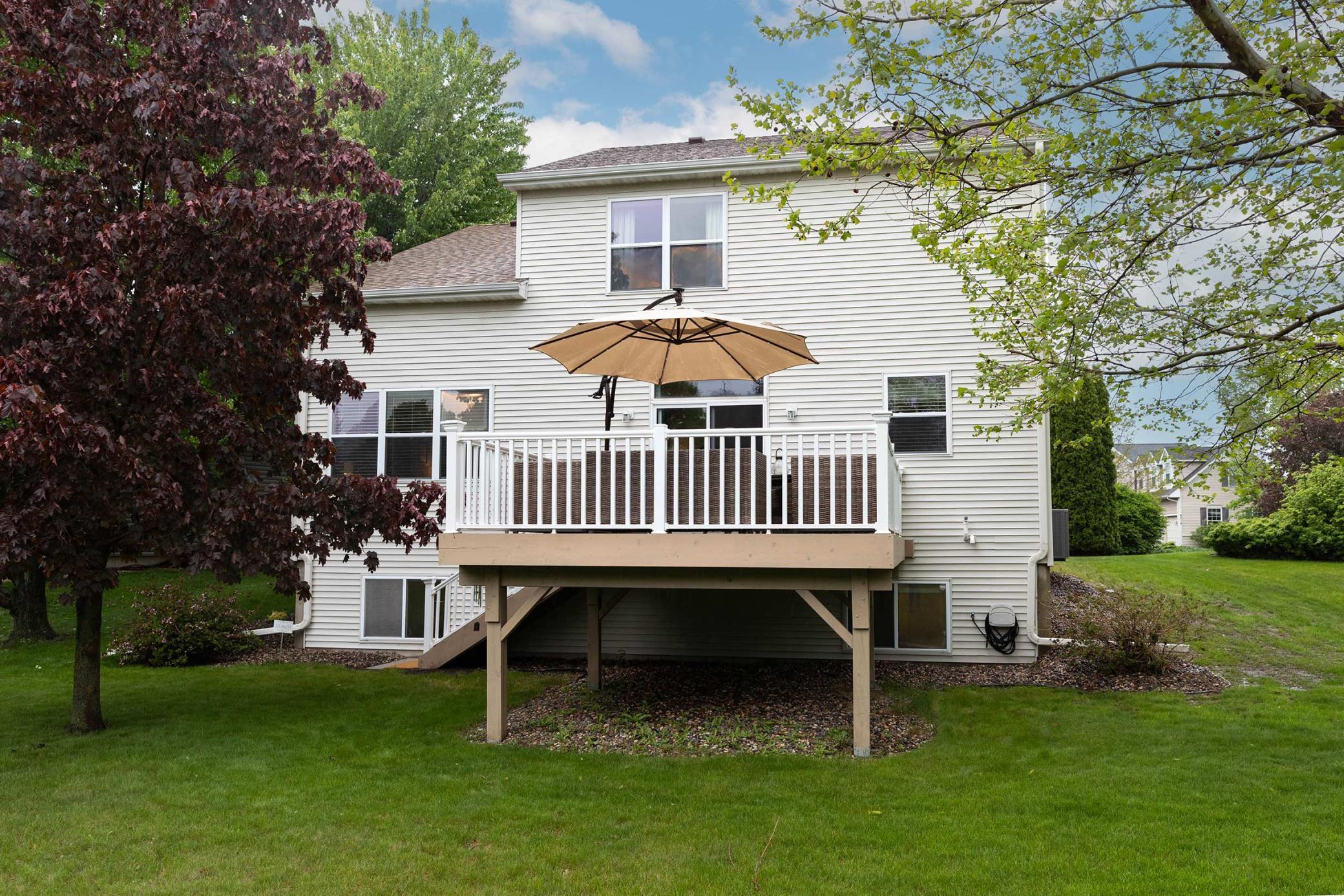 Back - 8521 Allegheny Grove Blvd.jpg