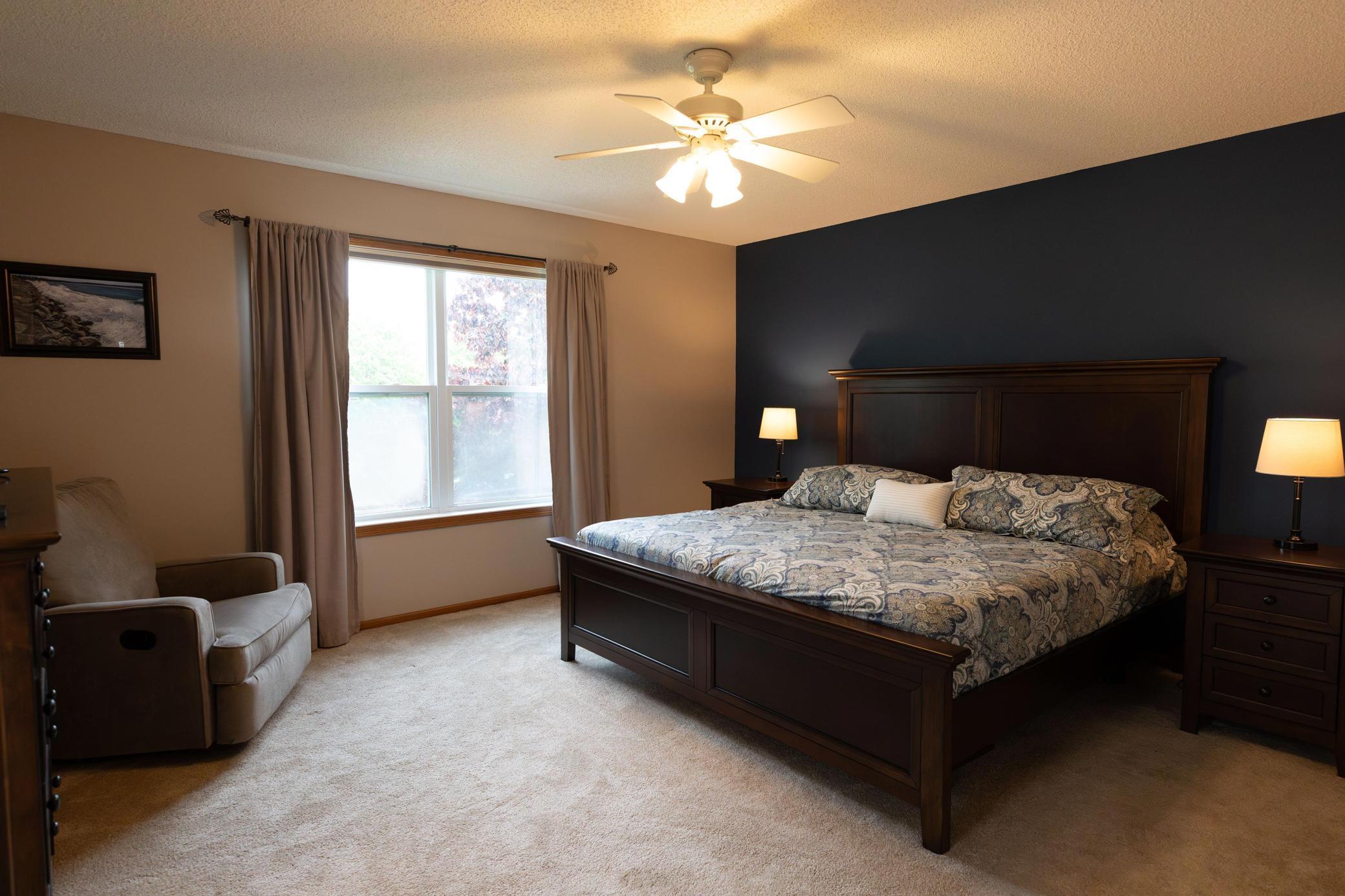 Primary BR - 8521 Allegheny Grove Blvd.jpg