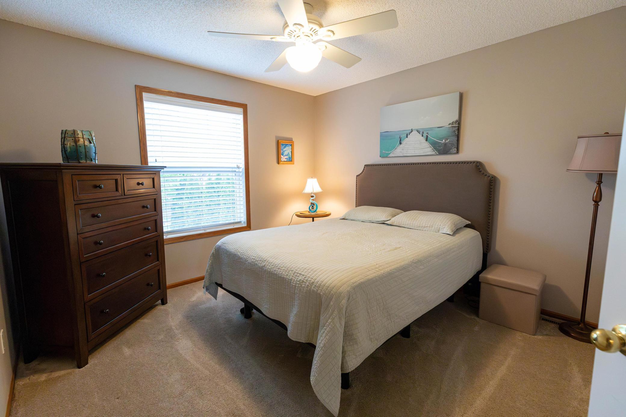 BR1 - 8521 Allegheny Grove Blvd.jpg