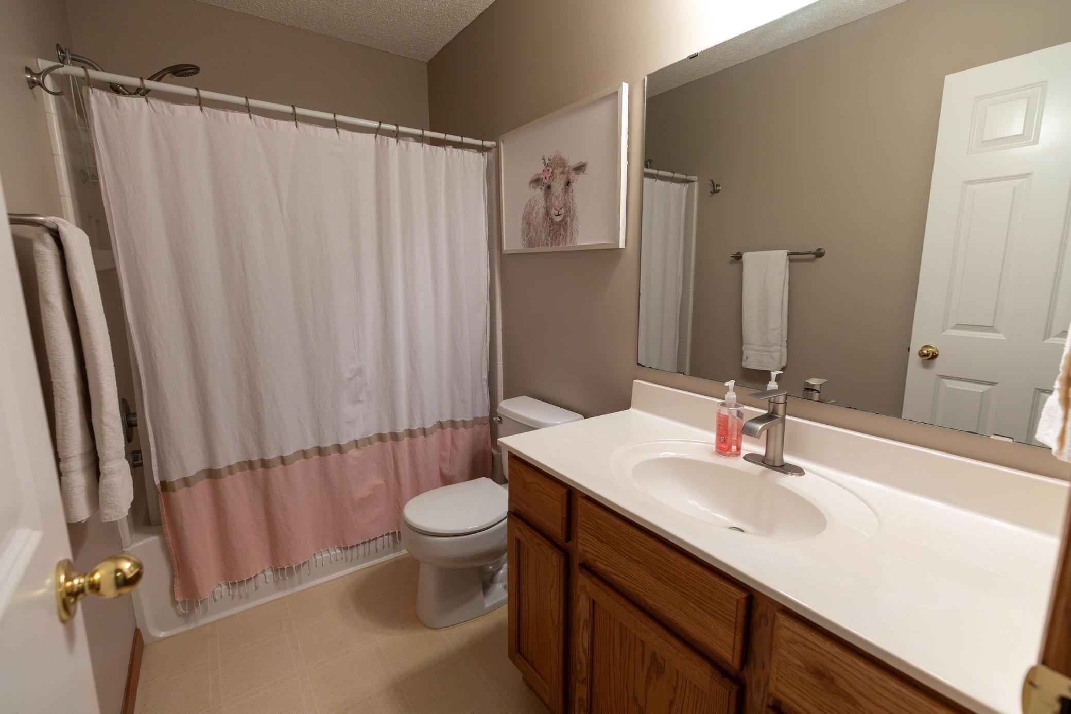 Upper Bath - 8521 Allegheny Grove Blvd.jpg