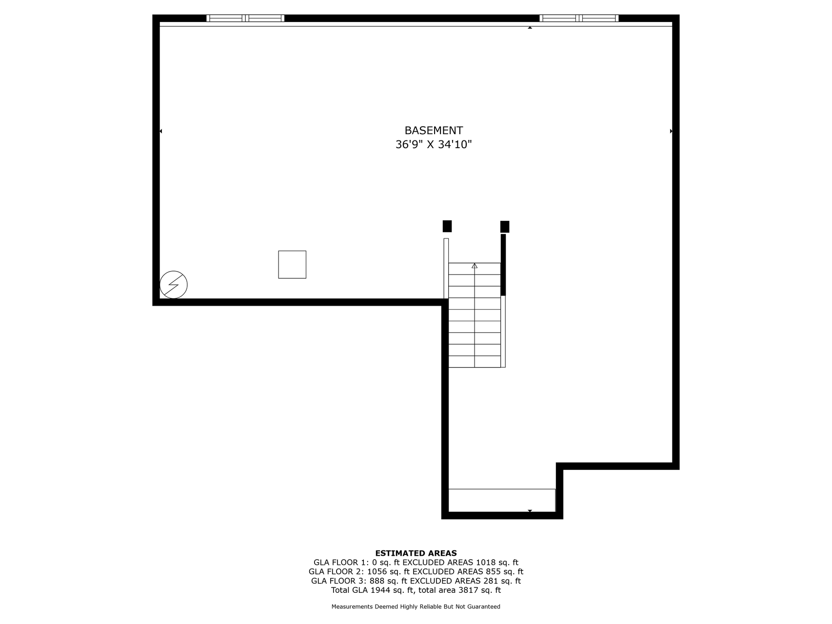Floor Plan - Lower - 8521 Allegheny Grove Blvd.png