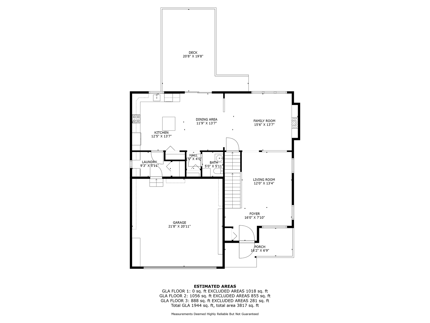 Floor Plan - Main - 8521 Allegheny Grove Blvd.png