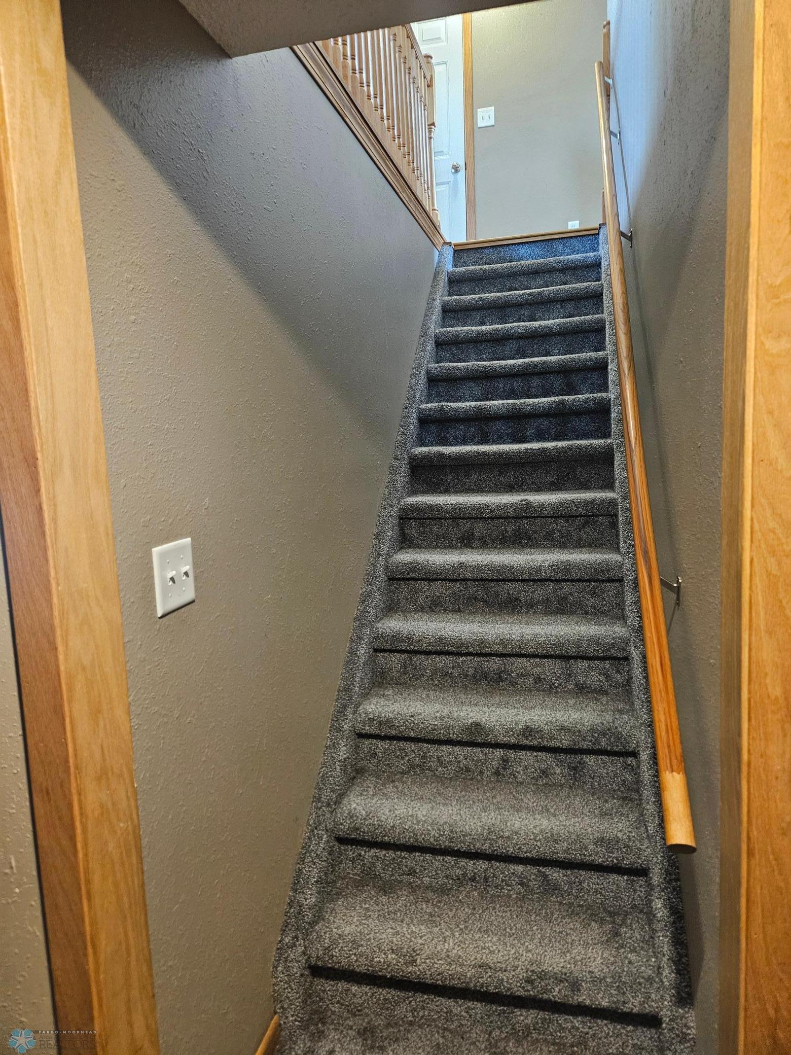 1000027574.jpg