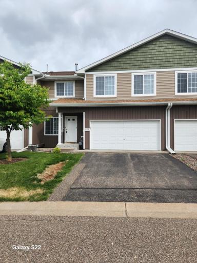 Photo for 6454 Appaloosa Avenue S, Forest Lake, MN 55025 - listing #6725892 6454 Appaloosa Avenue S, Forest Lake, MN 55025