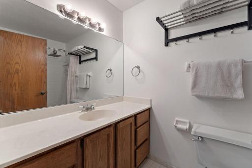 7150 Upper 157th Street W, Saint Paul, MN 55124