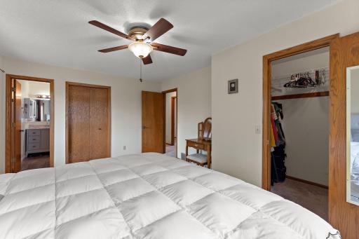7150 Upper 157th Street W, Saint Paul, MN 55124