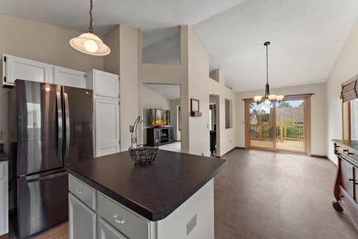 7150 Upper 157th Street W, Saint Paul, MN 55124
