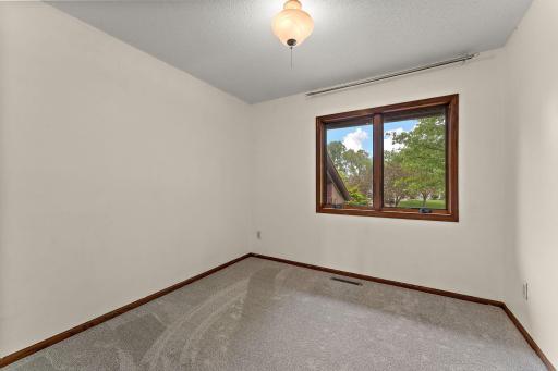 7150 Upper 157th Street W, Saint Paul, MN 55124