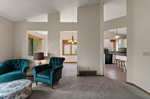7150 Upper 157th Street W, Saint Paul, MN 55124