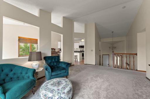 7150 Upper 157th Street W, Saint Paul, MN 55124
