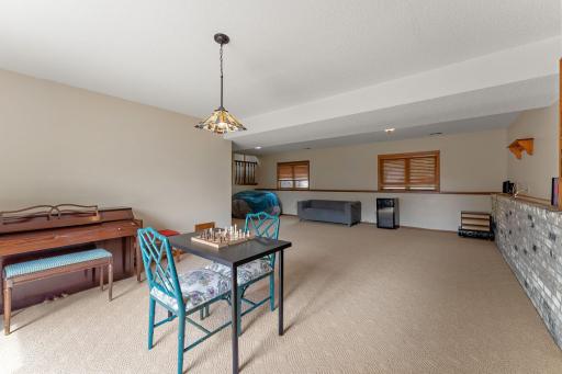 7150 Upper 157th Street W, Saint Paul, MN 55124