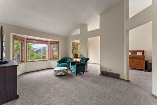 7150 Upper 157th Street W, Saint Paul, MN 55124