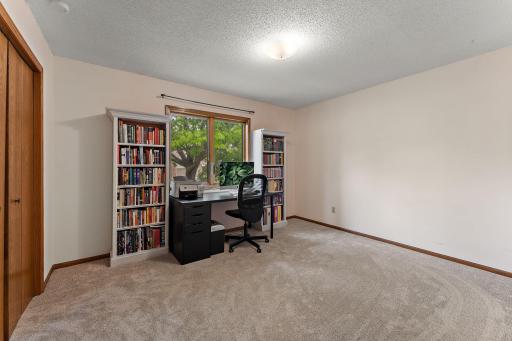 7150 Upper 157th Street W, Saint Paul, MN 55124