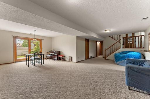 7150 Upper 157th Street W, Saint Paul, MN 55124