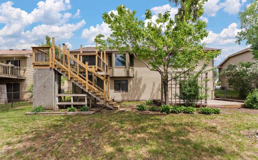 7150 Upper 157th Street W, Saint Paul, MN 55124