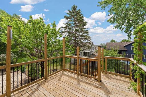 7150 Upper 157th Street W, Saint Paul, MN 55124