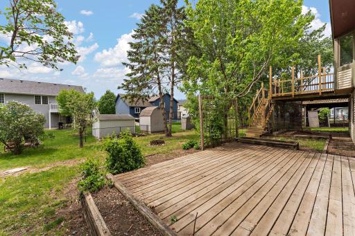 7150 Upper 157th Street W, Saint Paul, MN 55124