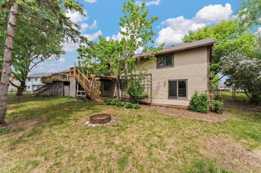 7150 Upper 157th Street W, Saint Paul, MN 55124